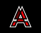 https://www.logocontest.com/public/logoimage/1524019616The Afterlife Studio_08.png